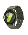 Samsung Galaxy Watch7 LTE (44mm) Green - nr 8
