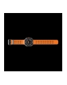 Samsung Galaxy Watch Ultra LTE Titanium Gray (47mm) - nr 12