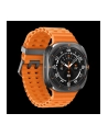Samsung Galaxy Watch Ultra LTE Titanium Gray (47mm) - nr 13