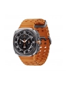 Samsung Galaxy Watch Ultra LTE Titanium Gray (47mm) - nr 8