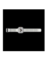 Samsung Galaxy Watch Ultra LTE Titanium White (47mm) - nr 13