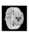 Samsung Galaxy Watch Ultra LTE Titanium White (47mm) - nr 14