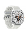 Samsung Galaxy Watch Ultra LTE Titanium White (47mm) - nr 6