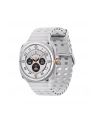 Samsung Galaxy Watch Ultra LTE Titanium White (47mm) - nr 9