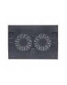 Conceptronic THANA02B Laptop Cooling Pad - nr 14