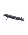 Conceptronic THANA02B Laptop Cooling Pad - nr 15