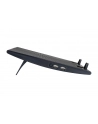 Conceptronic THANA02B Laptop Cooling Pad - nr 21