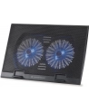 Conceptronic THANA02B Laptop Cooling Pad - nr 23