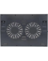 Conceptronic THANA02B Laptop Cooling Pad - nr 25