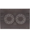Conceptronic THANA02B Laptop Cooling Pad - nr 29