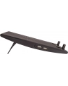 Conceptronic THANA02B Laptop Cooling Pad - nr 30