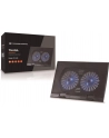 Conceptronic THANA02B Laptop Cooling Pad - nr 32