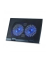 Conceptronic THANA02B Laptop Cooling Pad - nr 35