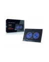 Conceptronic THANA02B Laptop Cooling Pad - nr 36