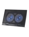 Conceptronic THANA02B Laptop Cooling Pad - nr 3
