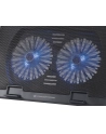 Conceptronic THANA02B Laptop Cooling Pad - nr 4
