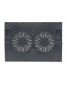 Conceptronic THANA02B Laptop Cooling Pad - nr 5