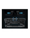 Conceptronic THYIA01B ERGO Gaming-Notebook Cooling Pad - nr 12