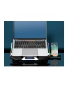 Conceptronic THYIA01B ERGO Gaming-Notebook Cooling Pad - nr 13