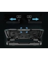 Conceptronic THYIA01B ERGO Gaming-Notebook Cooling Pad - nr 8