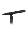 Deity S-Mic 3S - nr 2