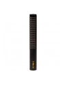 Deity S-Mic 3S - nr 3