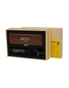 Deity S-Mic 3S - nr 5