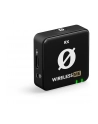 Rode Wireless ME Dual - nr 10