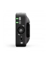 Rode Wireless ME Dual - nr 11