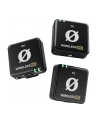 Rode Wireless ME Dual - nr 15