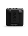 Rode Wireless ME Dual - nr 6