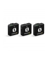 Rode Wireless ME Dual - nr 8