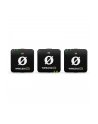 Rode Wireless ME Dual - nr 9