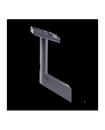 STARLINK Wandhalterung dla Standard Kit V4 Szary