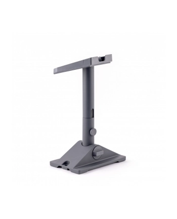 STARLINK Schwenkhalterung dla Standard Kit V4 Szary