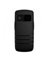 beafon Bea-Fon SL230 LTE Kolor: CZARNY - nr 3