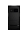 beafon Bea-Fon SL230 LTE Kolor: CZARNY - nr 6