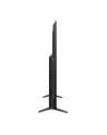 Hisense 100E77NQ PRO - nr 14