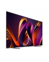 Hisense 100E77NQ PRO - nr 8