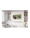 Samsung GQ50LS03DAUXZG - nr 11
