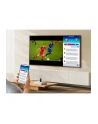 Samsung GQ50LS03DAUXZG - nr 18