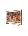 Samsung GQ50LS03DAUXZG - nr 24