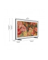Samsung GQ50LS03DAUXZG - nr 29