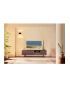 Samsung GQ50LS03DAUXZG - nr 33