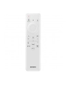 Samsung GQ50LS03DAUXZG - nr 3