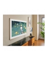 Samsung GQ50LS03DAUXZG - nr 42