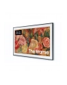 Samsung GQ50LS03DAUXZG - nr 52