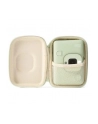 Fujifilm instax mini LiPlay Bag matcha green - nr 2