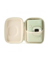 Fujifilm instax mini LiPlay Bag matcha green - nr 5