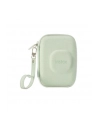 Fujifilm instax mini LiPlay Bag matcha green - nr 6